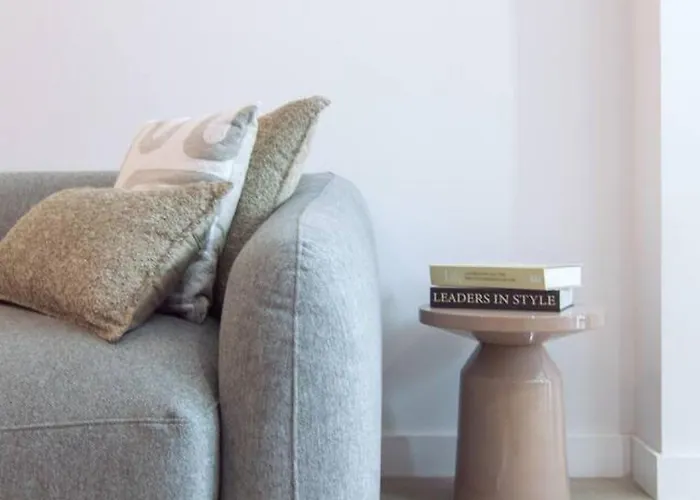 Nomad Viveros 01 * 瓦伦西亚