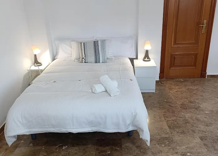 Apartment Magnifico Y Moderno Estudio Bien Ubicado