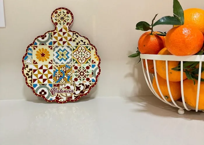 Heart Of * Βαλένθια