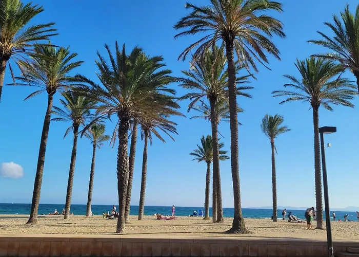 Appartement Travel Habitat Jesus-patraix Familiar