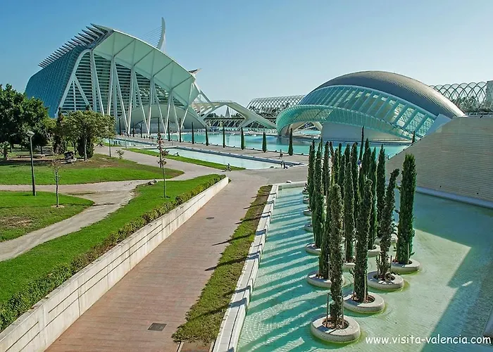 Διαμέρισμα Casita Buenos Aires