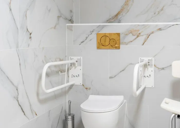 03 - Les Artes Valenza