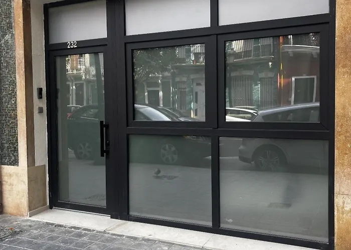 Viva - Arte & Reflejos *