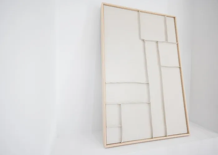 Loft M15 - Ground & Arena Connected Daire Valensiya