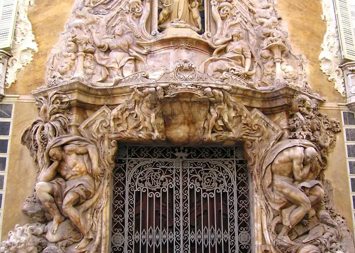 Apartment Ross - Flat With The Amenities *