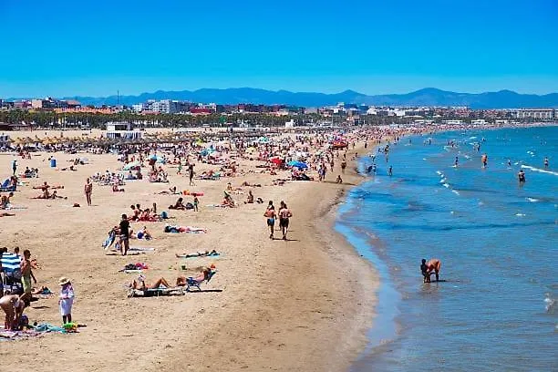 The Cabanal House - 10 Min To Ocean, Fastwifi, Ac, Coffee