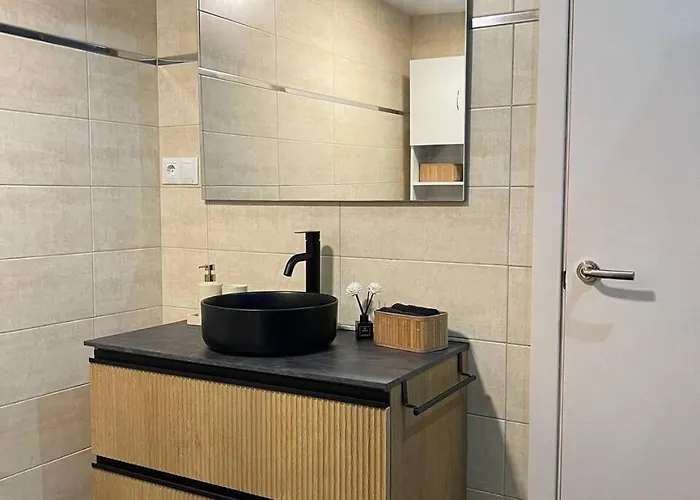 Pearl By The Sea * Валенсия