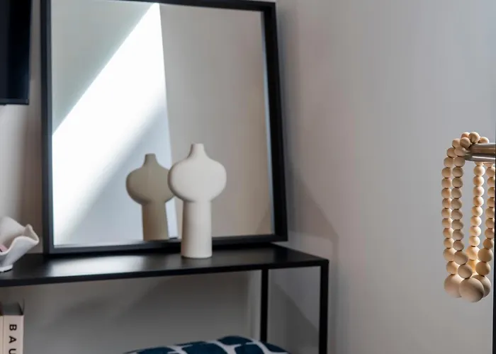 02 - Les Artes * Валенсия