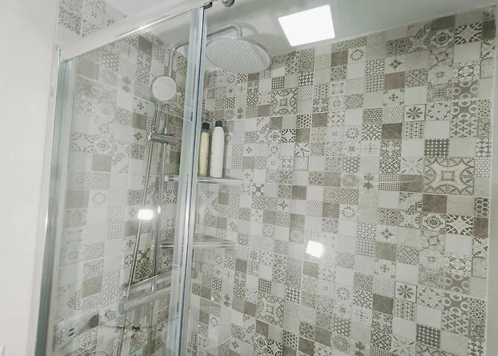 Espectacular Estudio En Pb Con Terraza Privada Апартаменты *