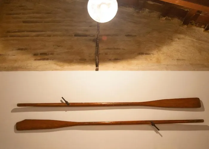 Next To The Valência