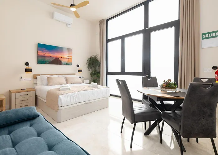 Portobello Road Apartament