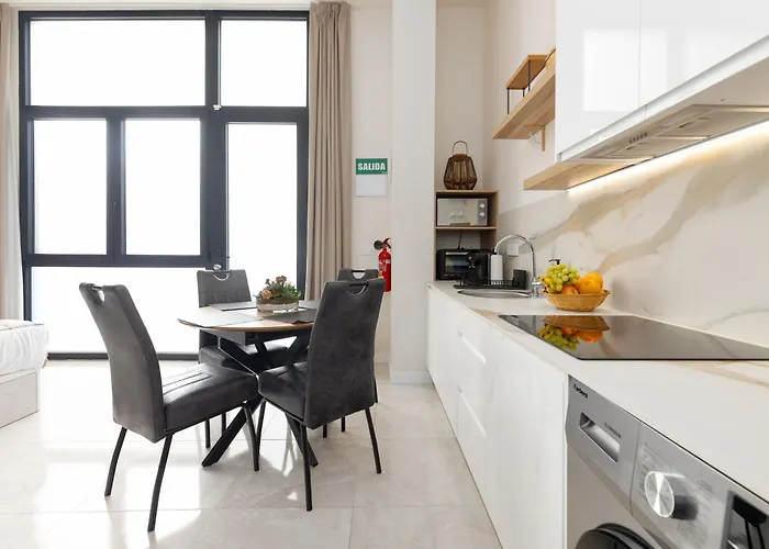 Portobello Road * فالنسيا