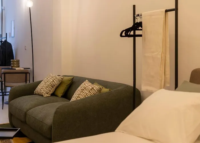 03 - Les Artes Valence