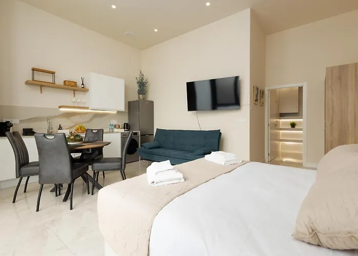 Portobello Road * Valencia