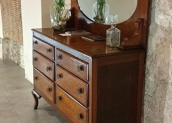 Bolseria Ciutat Vella Βαλένθια