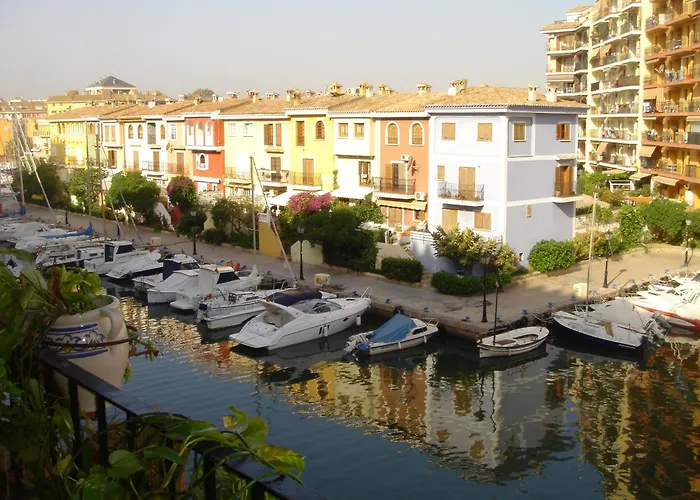 Ross - Flat With The Amenities Apartament Walencja