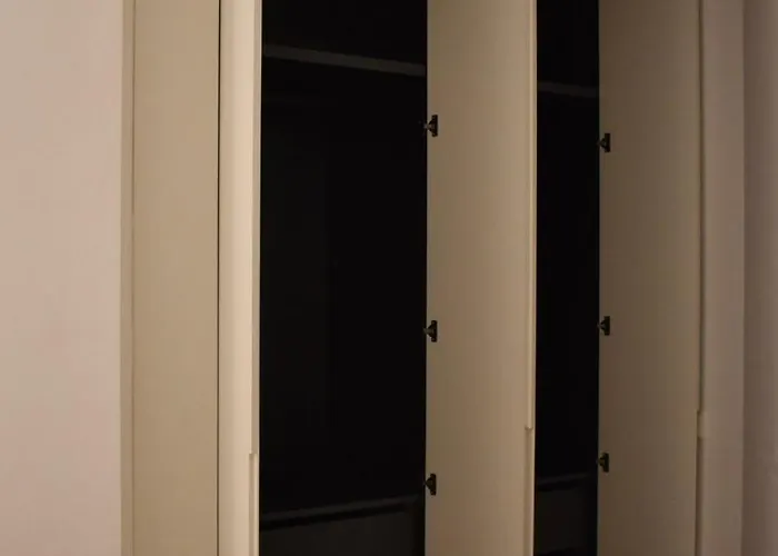 Stylish & Cozy Flat In Heart Of Eixample, Apartamento *