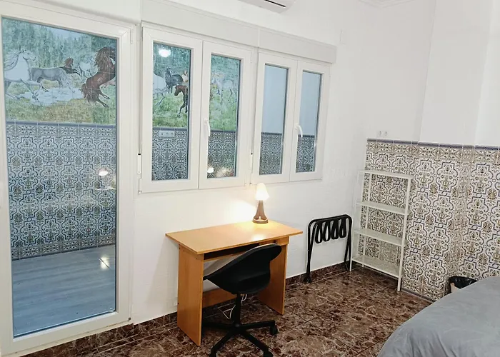 Espectacular Estudio En Pb Con Terraza Privada Апартаменты