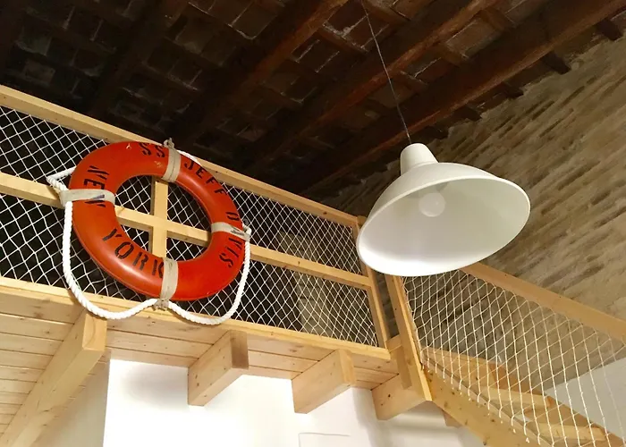 Next To The Διαμέρισμα