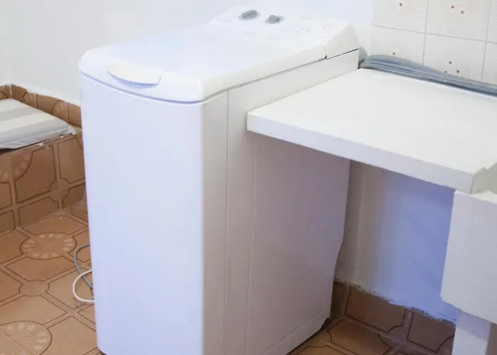 Next To The Valência