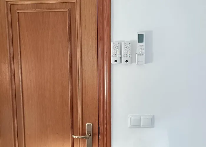 Magnifico Y Moderno Estudio Bien Ubicado *