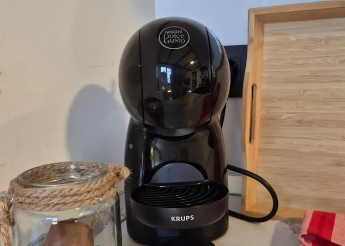 Espectacular nuevo único bajo industrial chic style wifi Valencia