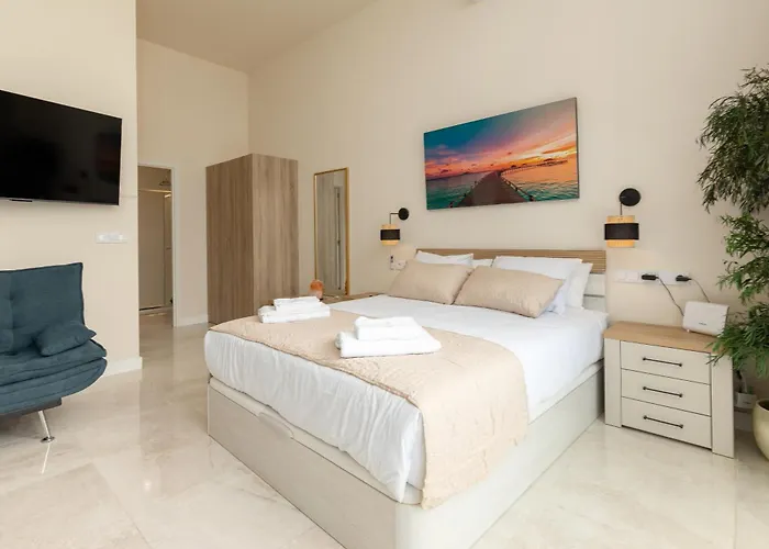 Portobello Road Apartament