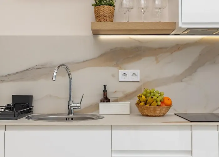 Portobello Road Valencia