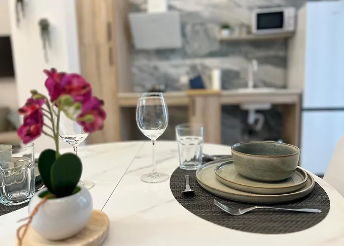 Pn4- Loft N4 Urban Ayora * Valencia