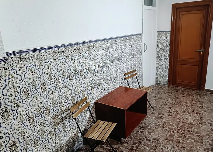 Espectacular Estudio En Pb Con Terraza Privada Апартаменты *