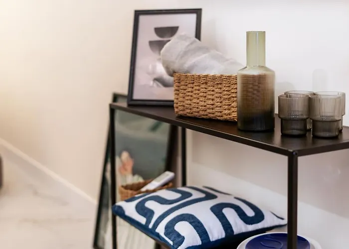 03 - Les Artes * Valenza