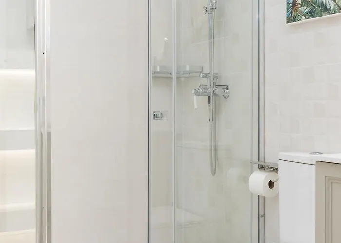 Portobello Road فالنسيا