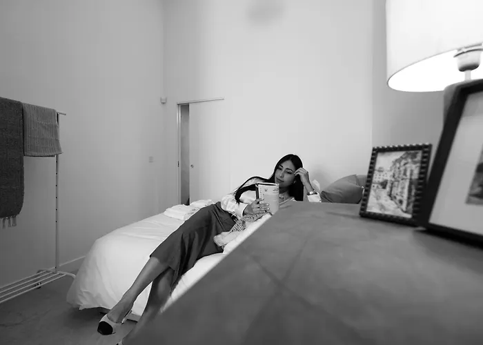 02 - Les Artes * Valencia