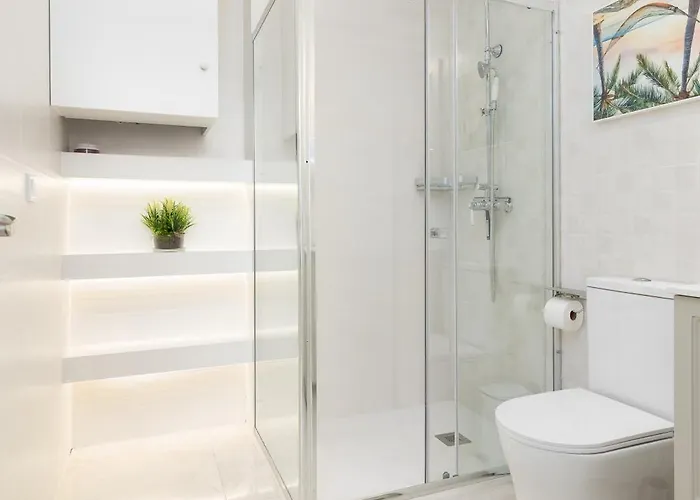 Portobello Road ולנסיה