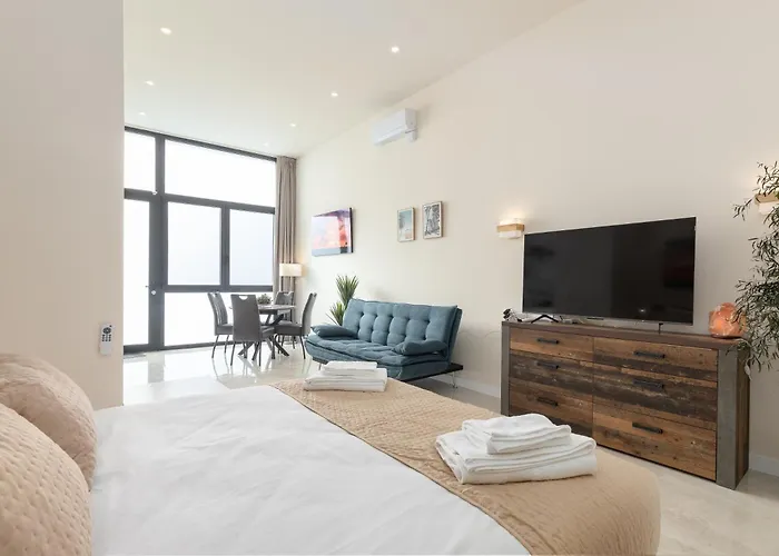 Portobello Road * ולנסיה