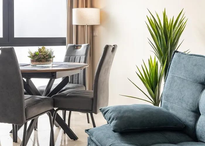 Portobello Road Apartament