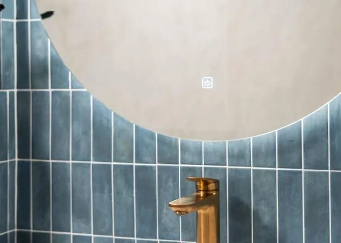 02 - Les Artes 瓦伦西亚