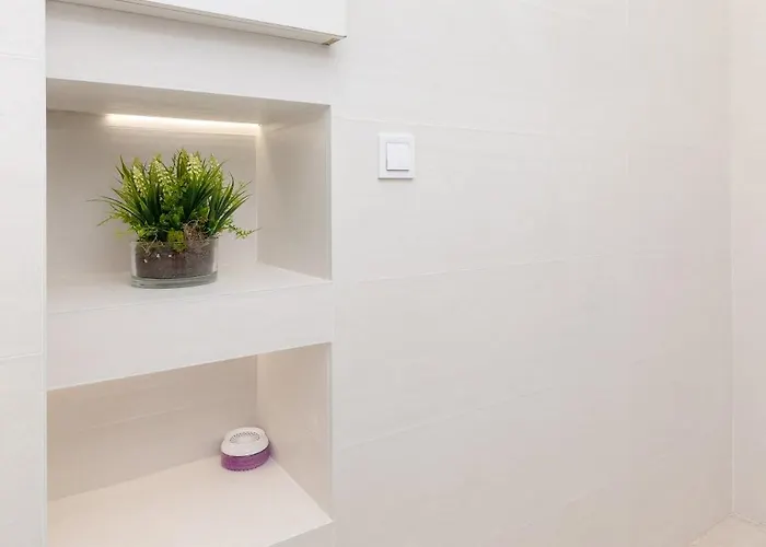 Portobello Road Apartament