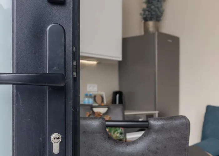 Portobello Road * فالنسيا