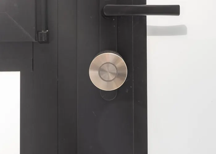 Portobello Road شقة فالنسيا