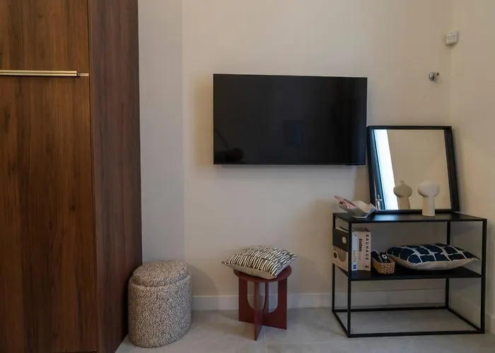 02 - Les Artes * Валенсия