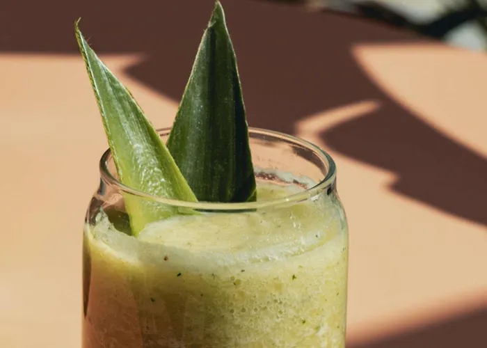 Novotel Lavant Hotel Valencie