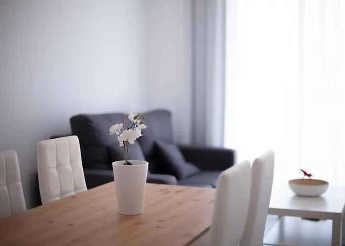 Sol Playa 2* Valencia