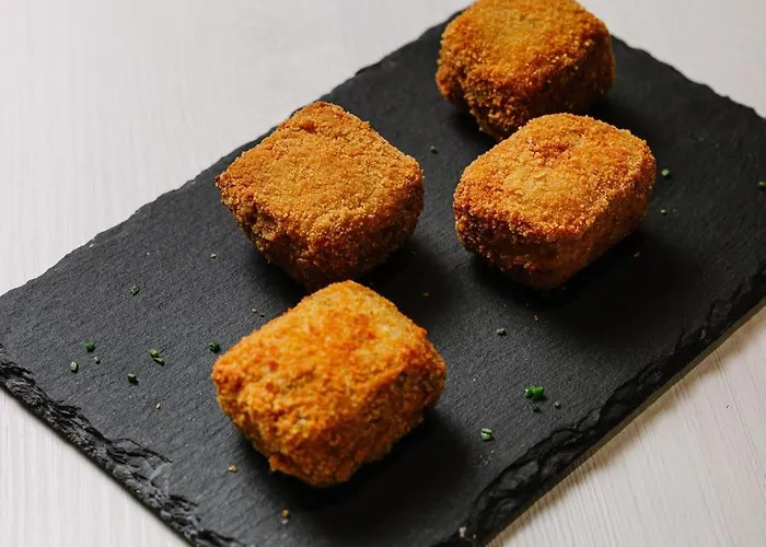 Port Feria 4* Valência