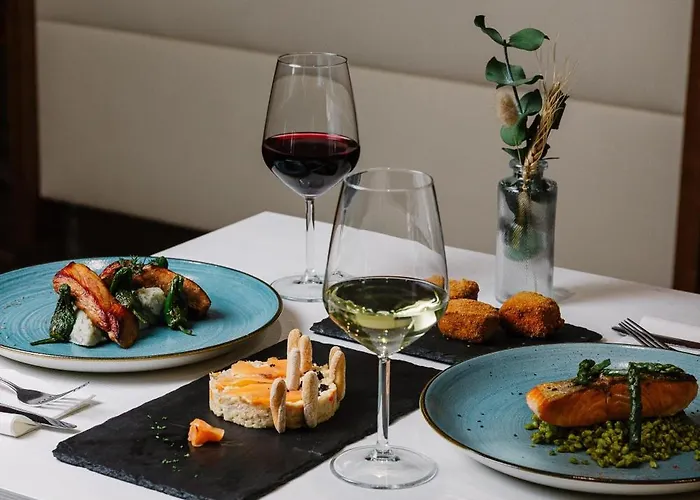 Port Feria Valência