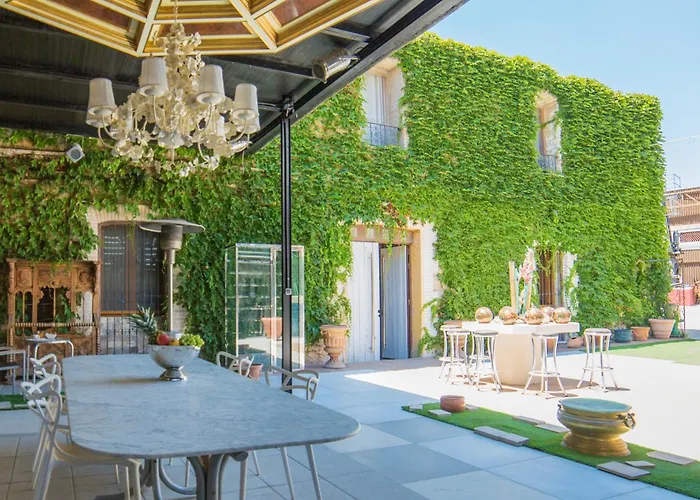 L'otelet By Sweet بيت ضيافة 3*