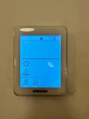 Lejlighed Zerka Sendra *