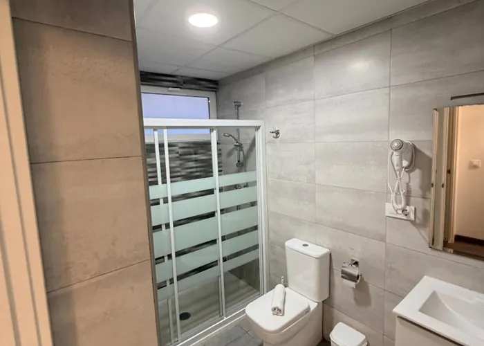 Lejlighed Zerka Sendra *