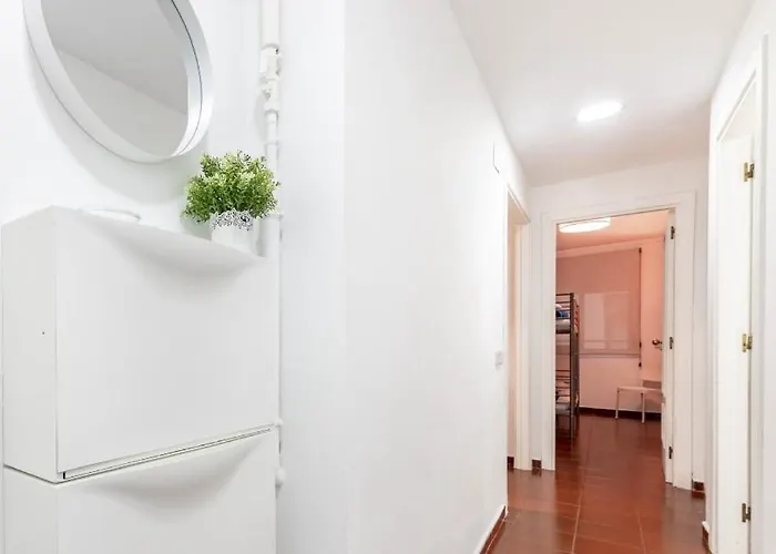 Centro Historico De 2 فالنسيا