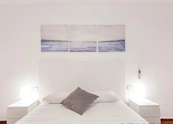 Centro Historico De 2